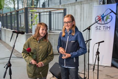 Sportnik leta 2020, foto Samo Kobal (17)